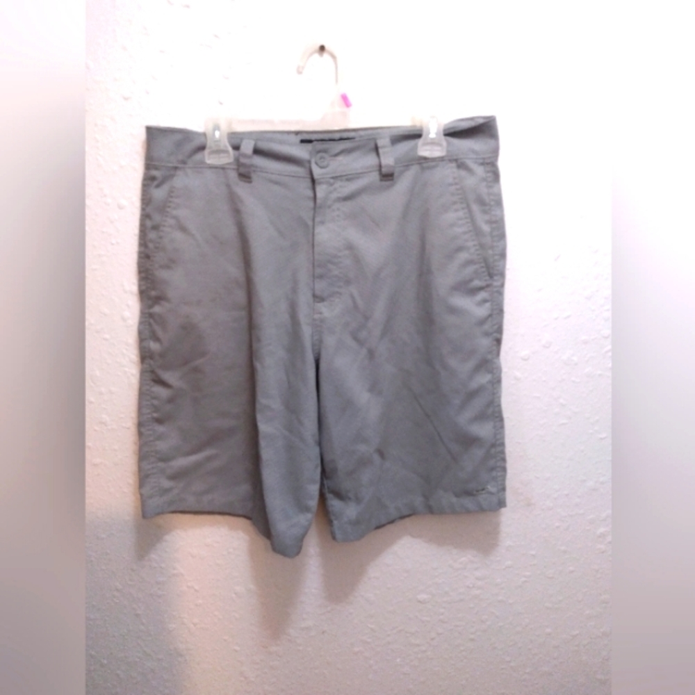 O'Neill shorts